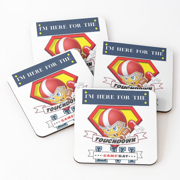 Item preview, Super Bowl LVI designed and sold by Chrisblazestore.