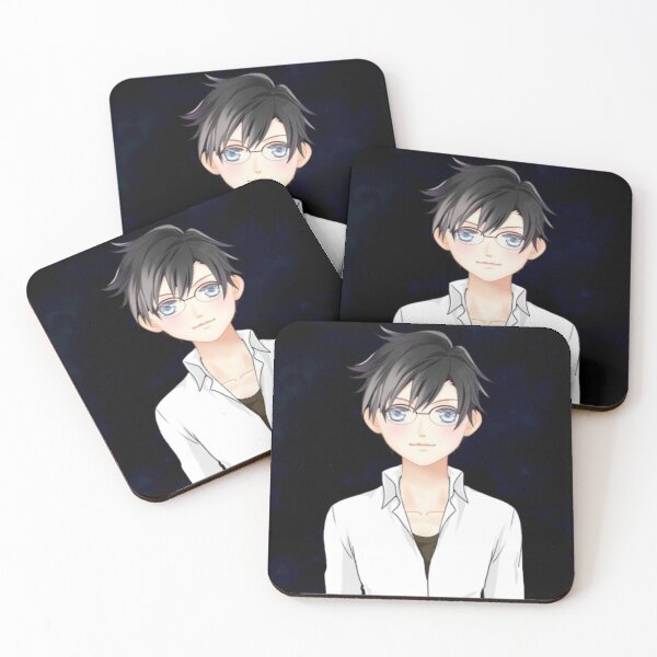 Item preview, Anime designs designed and sold by Ankit jain.