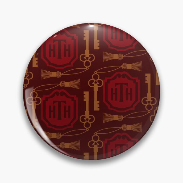 Item preview, Tower of Terror  designed and sold by Disney1955Fan.