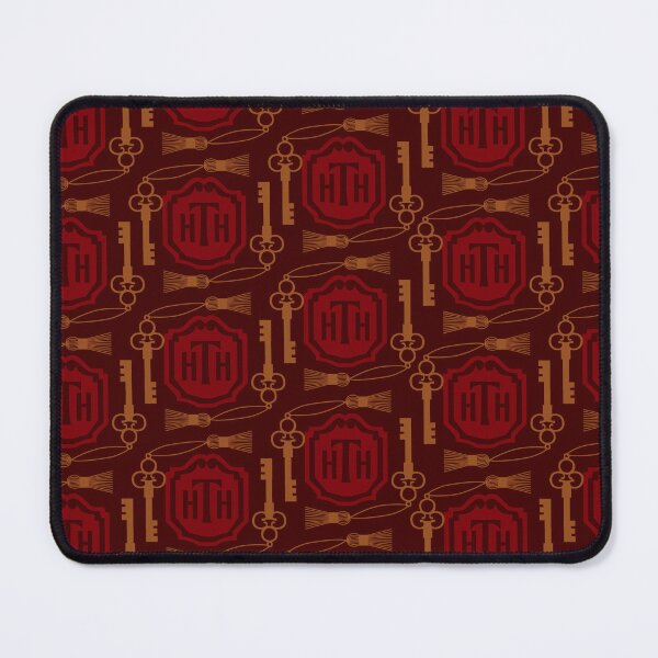 Item preview, Tower of Terror  designed and sold by Disney1955Fan.