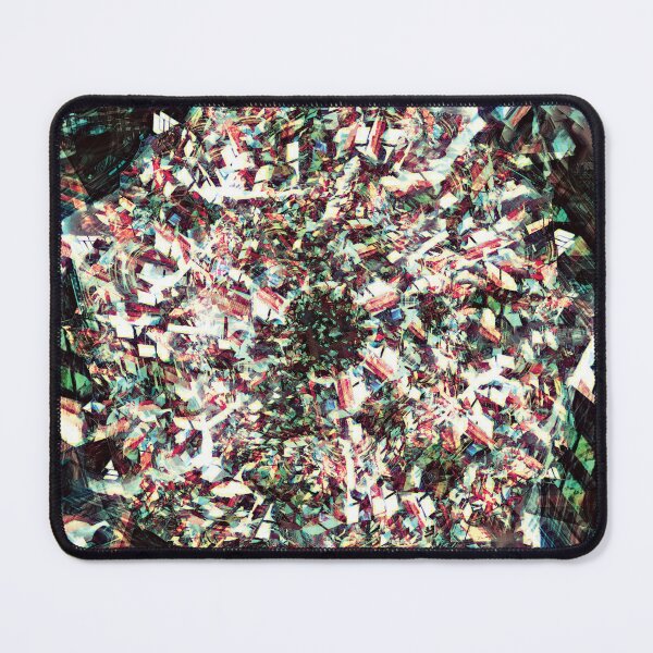 Item preview, 4D Crash designed and sold by DavidCentioli.