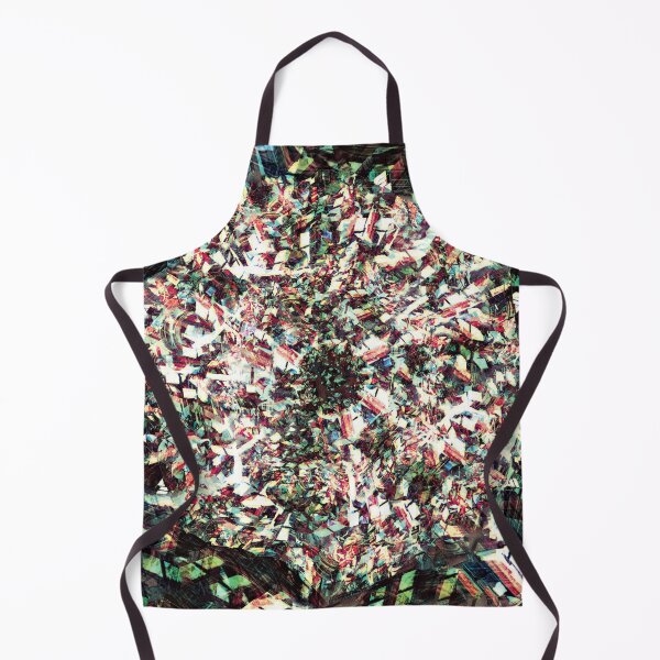 Item preview, 4D Crash designed and sold by DavidCentioli.