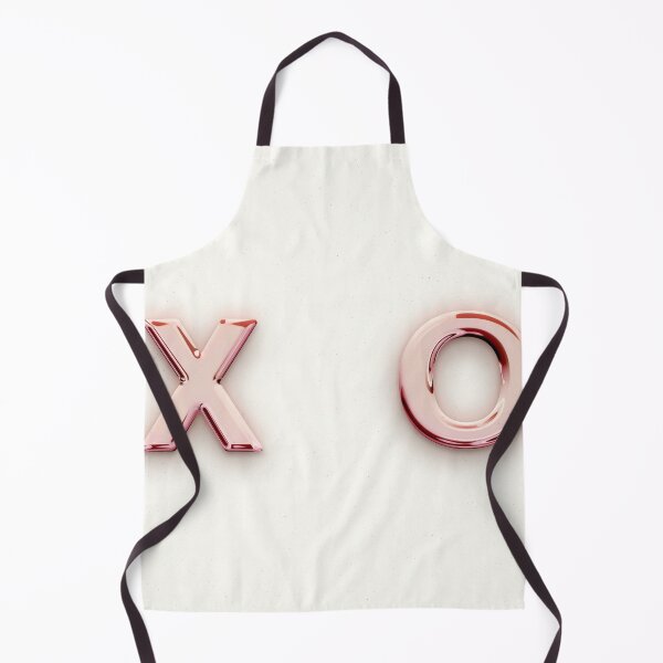 Item preview, XOXO designed and sold by NeonxHeart.