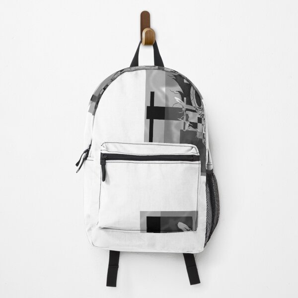 Item preview, Stupid Puppy Jetpack designed and sold by AlanSmithee-.