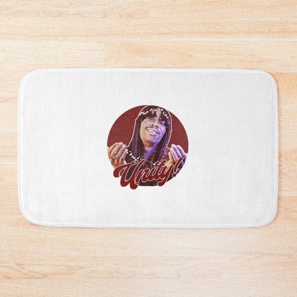 Item preview, Dave Chappelle Unity  designed and sold by goshan8.