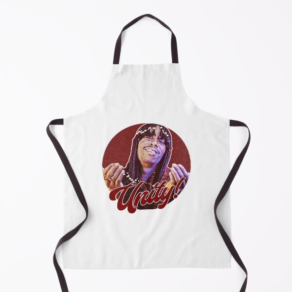 Item preview, Dave Chappelle Unity designed and sold by goshan8.