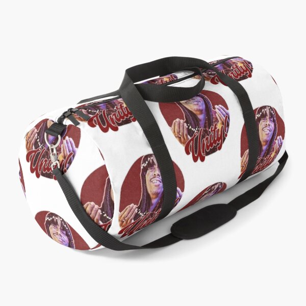 Item preview, Dave Chappelle Unity  designed and sold by goshan8.