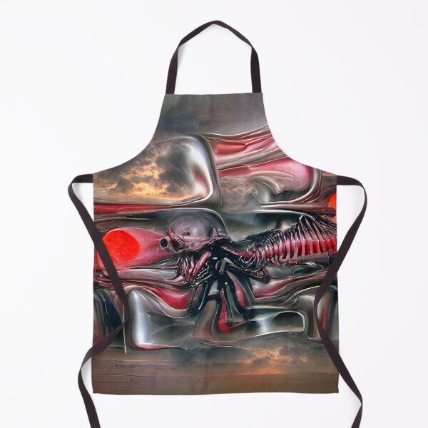 Item preview, DS15 designed and sold by Ojfox.