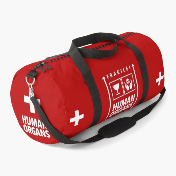 Item preview, Human Organs designed and sold by zebrafactory.