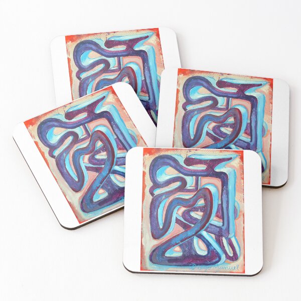 Item preview, Graffiti pop designed and sold by Diego Manuel Rodriguez.