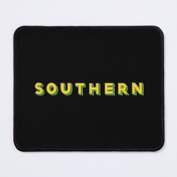 Item preview, SR Bulleid Sunshine Black designed and sold by Camscott378.