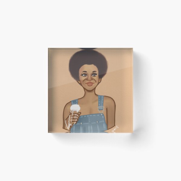 Item preview, Perfect Angel  designed and sold by Biiouart.