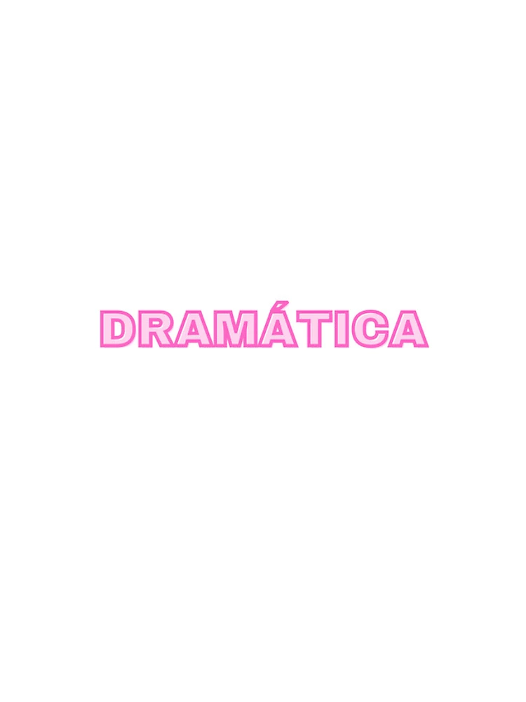 Thumbnail 4 of 4, iPhone Case, Dramatica designed and sold by dattbeetch.