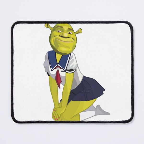 Item preview, Shreky Poo designed and sold by Arabella C.