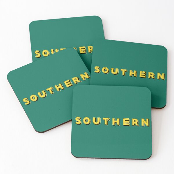 Item preview, SR Bulleid Sunshine Green designed and sold by Camscott378.