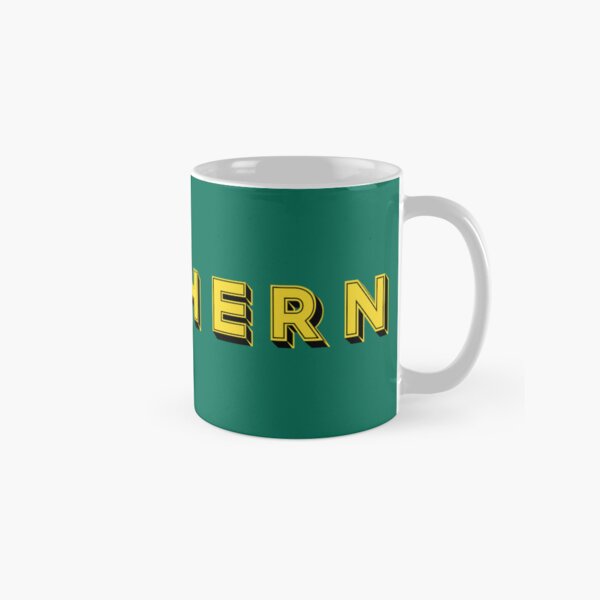 Item preview, SR Bulleid Sunshine Green designed and sold by Camscott378.