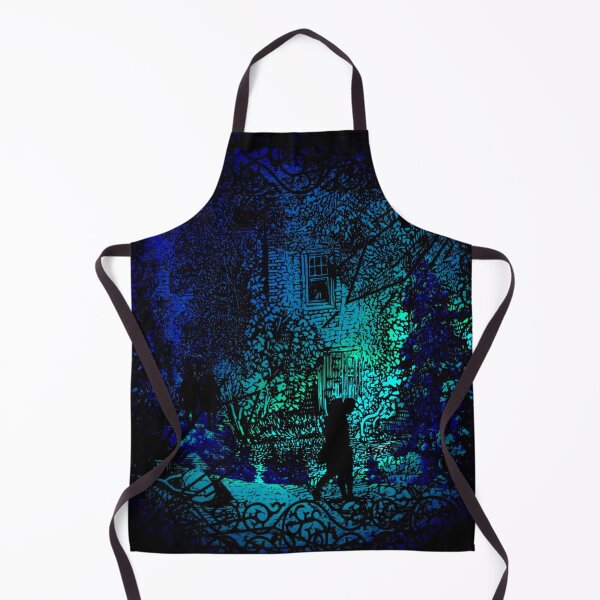 Item preview, Sea Diamond designed and sold by Designz101.