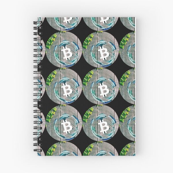 Item preview, Original For lovers of BTC ! designed and sold by LaDolceCoin.