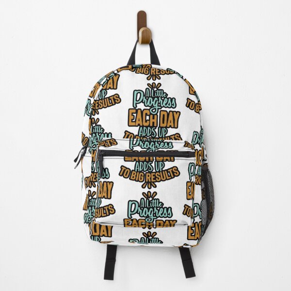 Item preview, Working Progressive Positive Motivational Design designed and sold by Jrodi.