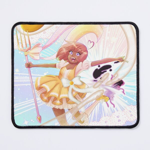 Item preview, eggy magic designed and sold by razrr.