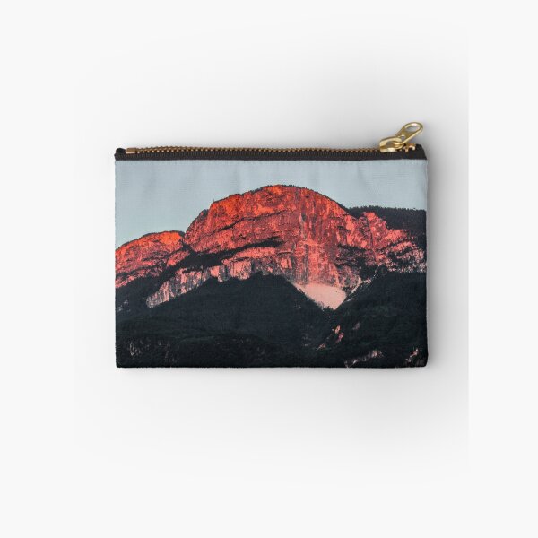 Item preview, Sunrise in Alps designed and sold by robertbiraus.