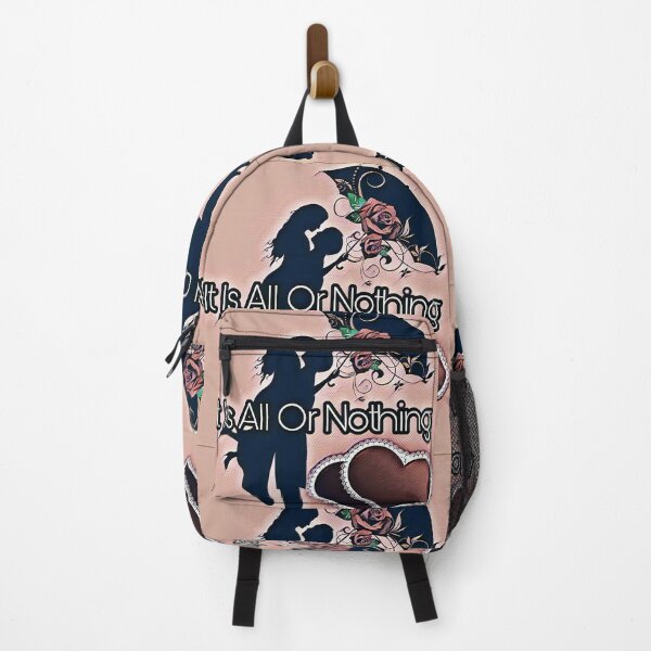 Item preview, LOVE designed and sold by Alonso Puyo.
