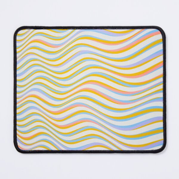 Item preview, Motion designed and sold by WinkyDoodle.