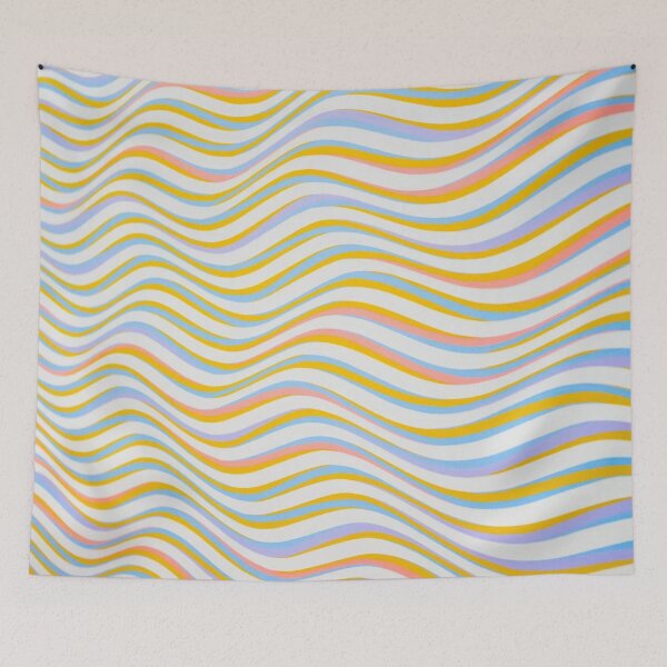 Item preview, Motion designed and sold by WinkyDoodle.