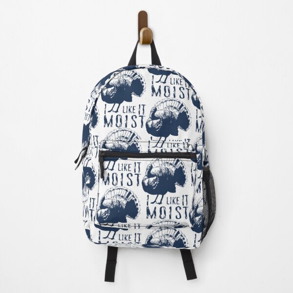 Item preview, I Like It Moist designed and sold by wardruth15.