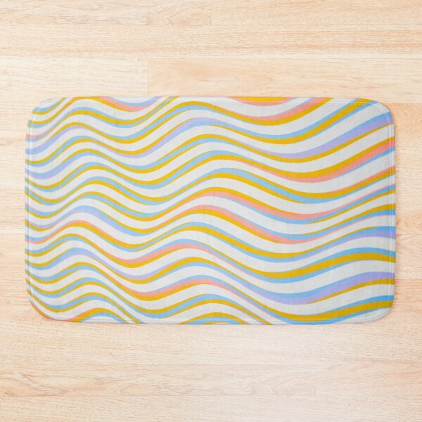 Item preview, Motion designed and sold by WinkyDoodle.