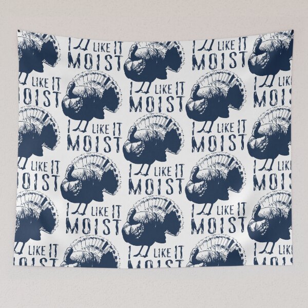 Item preview, I Like It Moist  designed and sold by wardruth15.