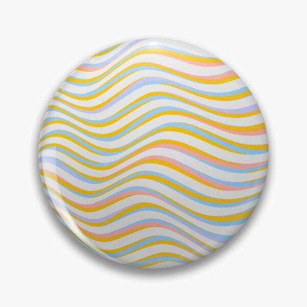 Item preview, Motion designed and sold by WinkyDoodle.