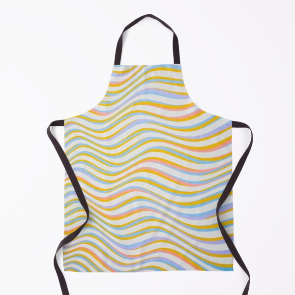 Item preview, Motion designed and sold by WinkyDoodle.