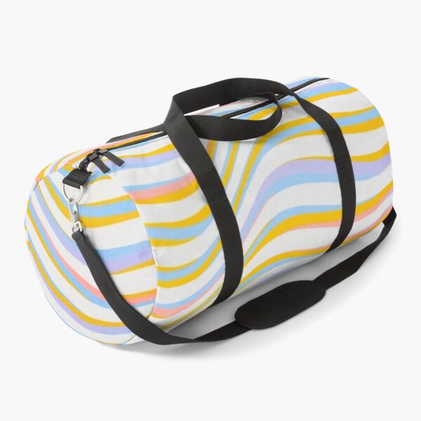 Item preview, Motion designed and sold by WinkyDoodle.