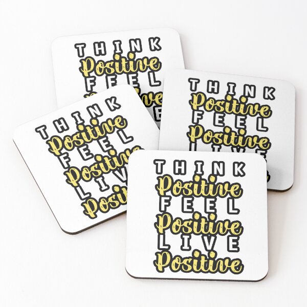 Item preview, Positive Affirmation Design designed and sold by Jrodi.