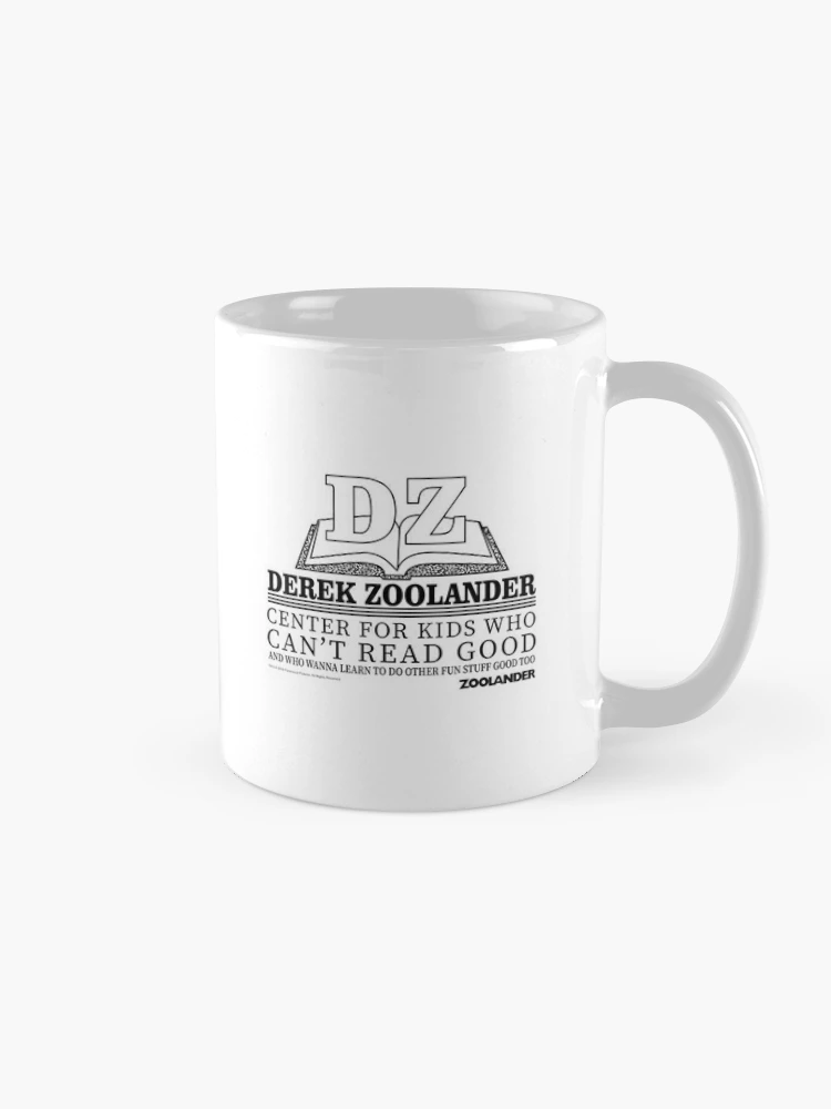 https://ih1.redbubble.net/image.3222202485.2258/mug,standard,x1000,right-pad,750x1000,f8f8f8.webp