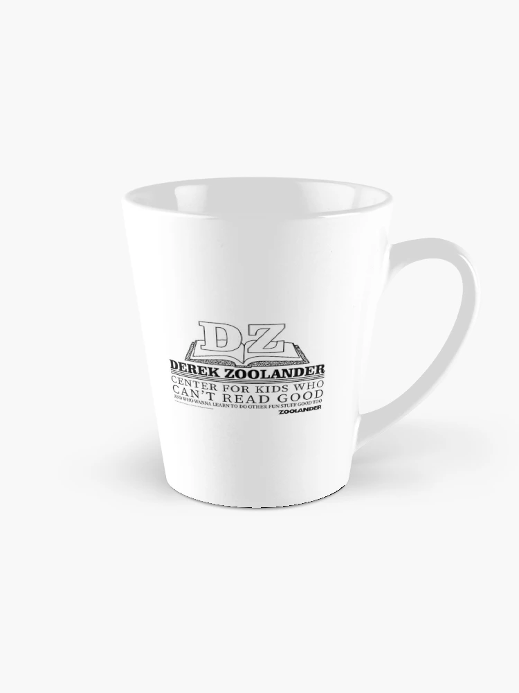 Gym Hair Don't Care Coffee Mug or Coffee Cup, Gym or Fitness Mug Gift –  Coffee Mugs Never Lie