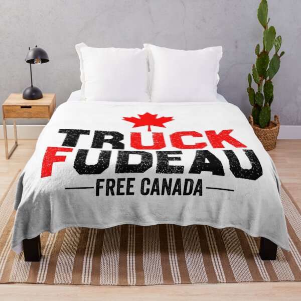 Item preview, Truck Fudeau designed and sold by lesiamaxwell.