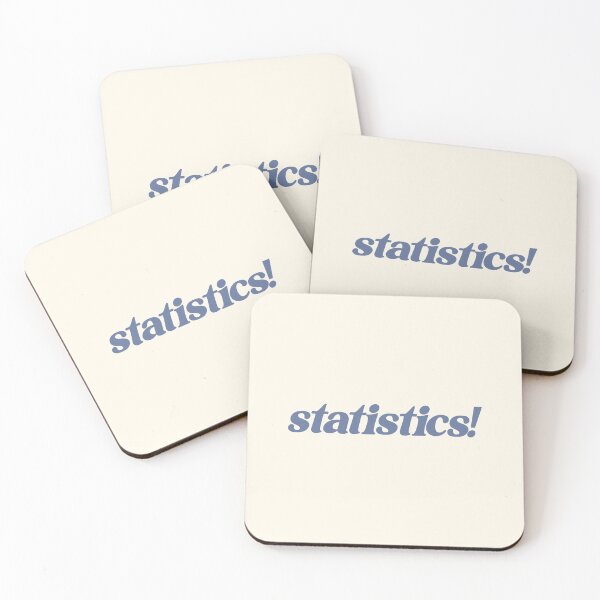 Item preview, statistics text design designed and sold by take8.