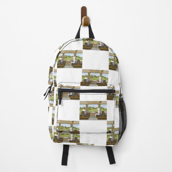 Item preview, train journey designed and sold by wardruth15.