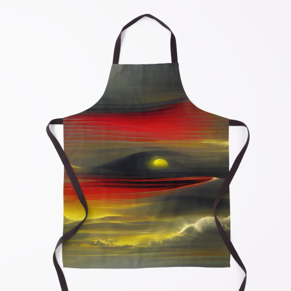 Item preview, FS15 ''afterglow of mountains'' designed and sold by Ojfox.