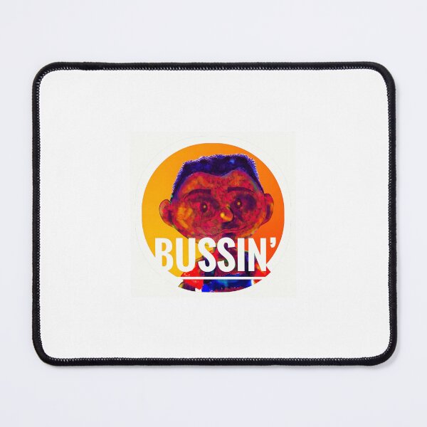 Item preview, Bussin’ designed and sold by SoulStar4Design.