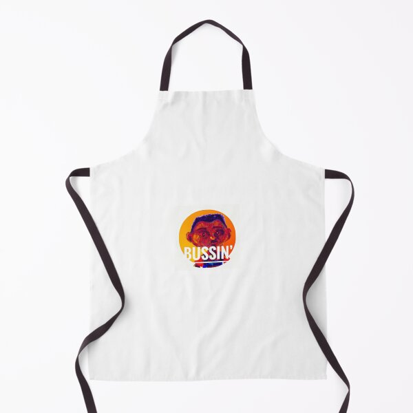 Item preview, Bussin’ designed and sold by SoulStar4Design.