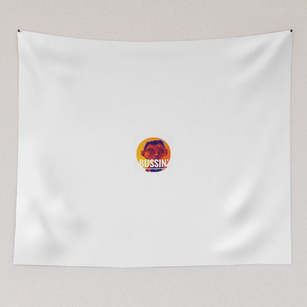 Item preview, Bussin’ designed and sold by SoulStar4Design.