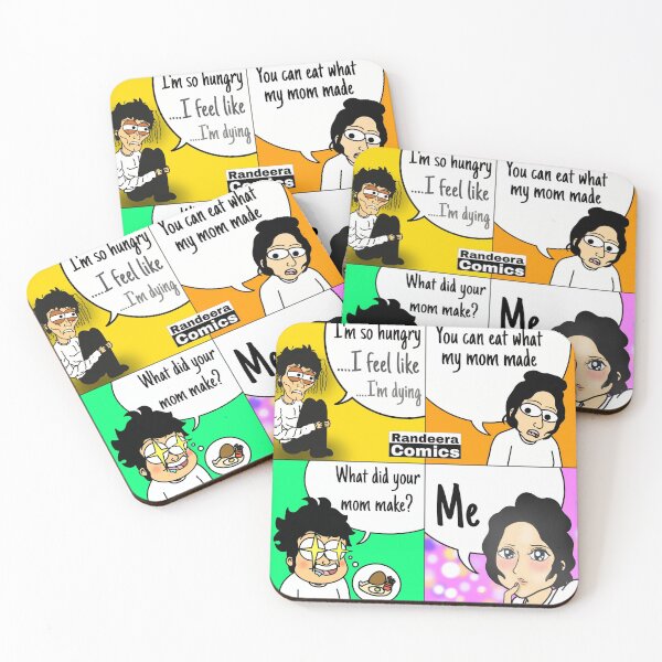 Item preview, COMIC #3 Sneaky girlfriend designed and sold by Randeera Comics.
