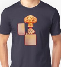 Ignite Unisex T-Shirt