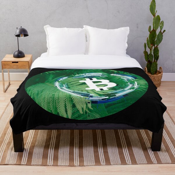 Item preview,  great gifts for the Bitcoin Lovers designed and sold by LaDolceCoin.