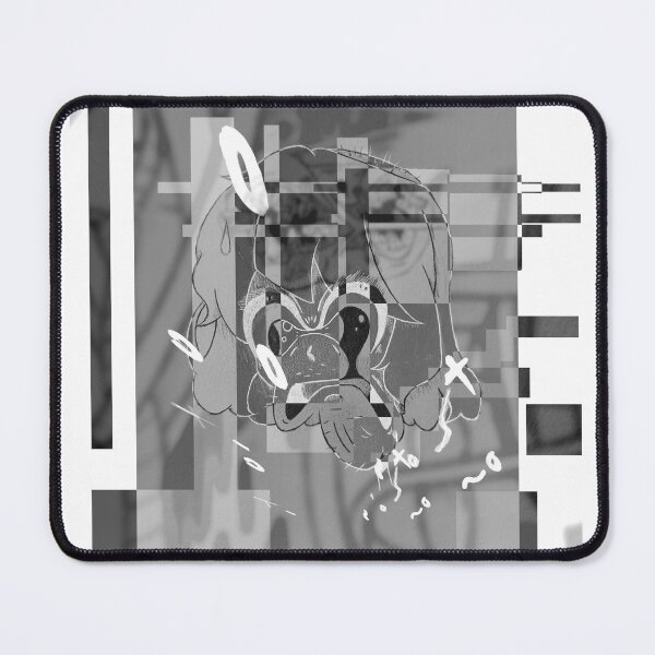 Item preview, Organized Frontal Nostril Ornamentation designed and sold by AlanSmithee-.