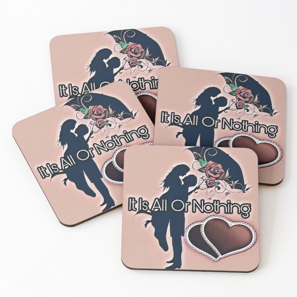 Item preview, LOVE designed and sold by Alonso Puyo.