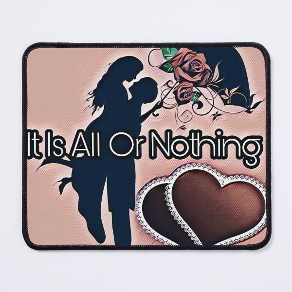 Item preview, LOVE designed and sold by Alonso Puyo.